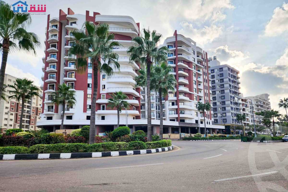 https://aqarmap.com.eg/en/listing/6553676-for-sale-alexandria-lm-mwr-lm-mwr-lshty-kornesh-el-maamoura-st
