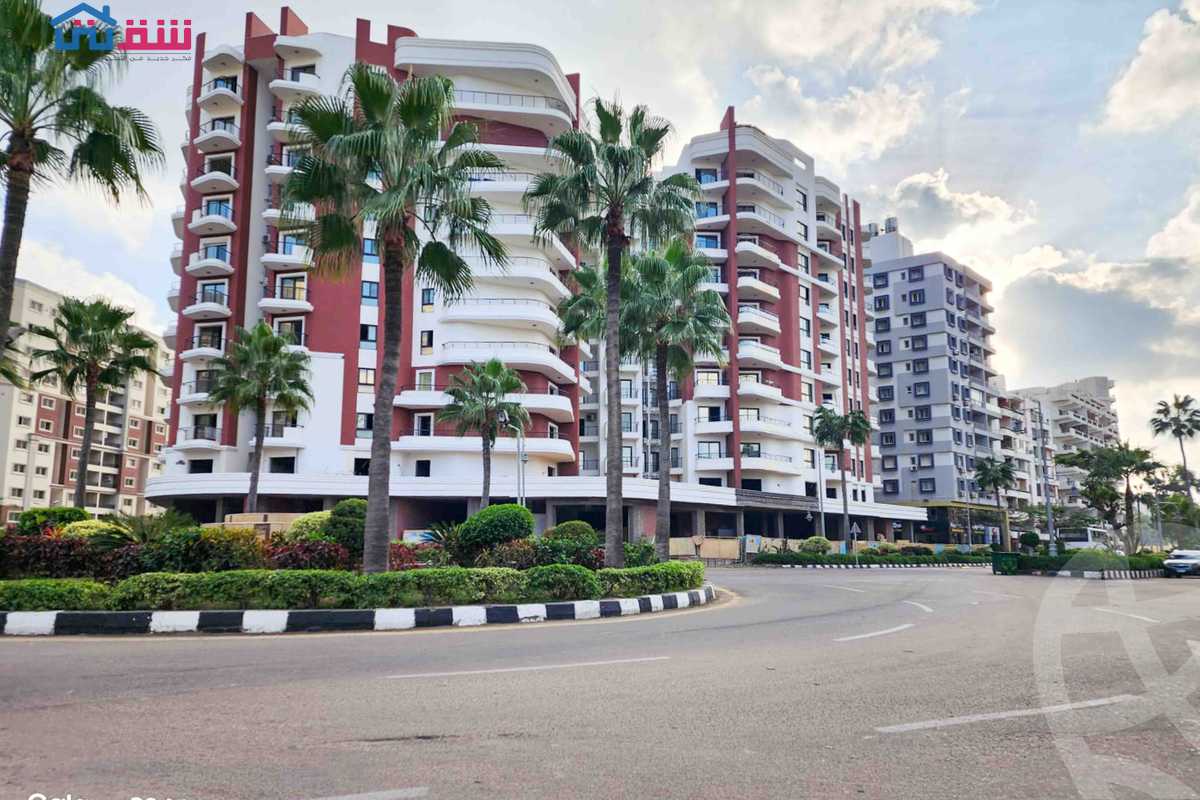 https://aqarmap.com.eg/en/listing/6553676-for-sale-alexandria-lm-mwr-lm-mwr-lshty-kornesh-el-maamoura-st
