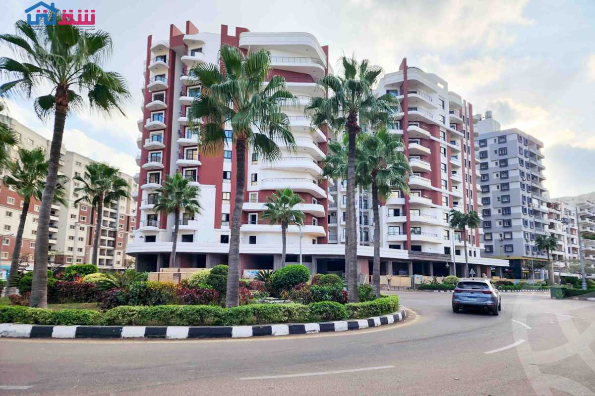 https://aqarmap.com.eg/en/listing/6553676-for-sale-alexandria-lm-mwr-lm-mwr-lshty-kornesh-el-maamoura-st
