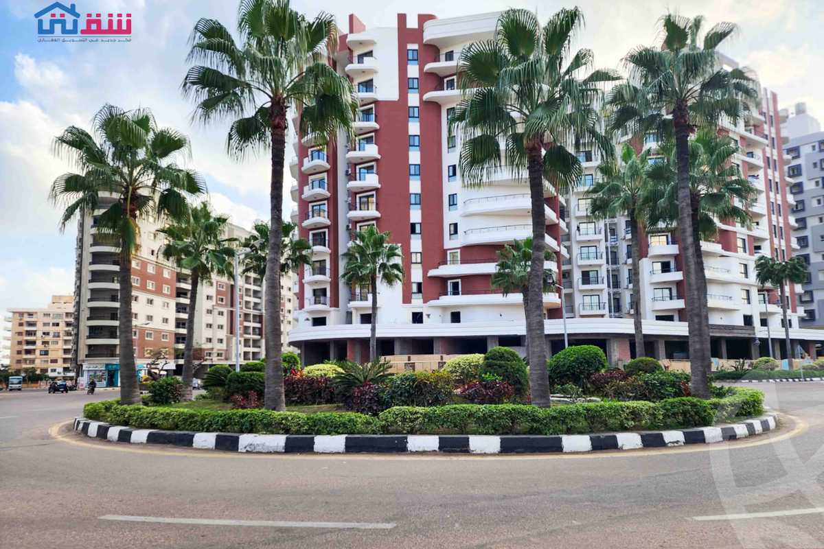 https://aqarmap.com.eg/en/listing/6553676-for-sale-alexandria-lm-mwr-lm-mwr-lshty-kornesh-el-maamoura-st