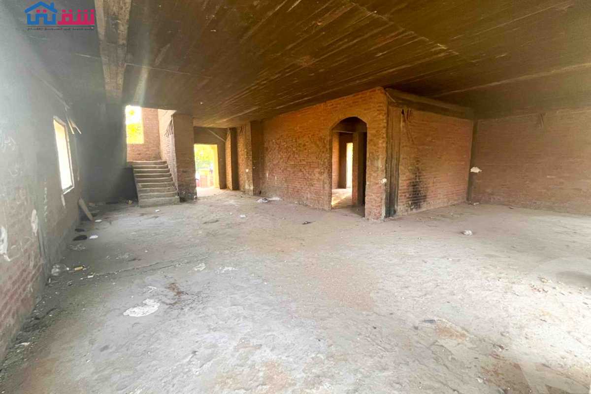 https://aqarmap.com.eg/ar/listing/6553904-for-sale-cairo-new-cairo-madinaty-cairo-mdynty-other-neighborhoods-in-madenty-mdkhl-mdynty-2