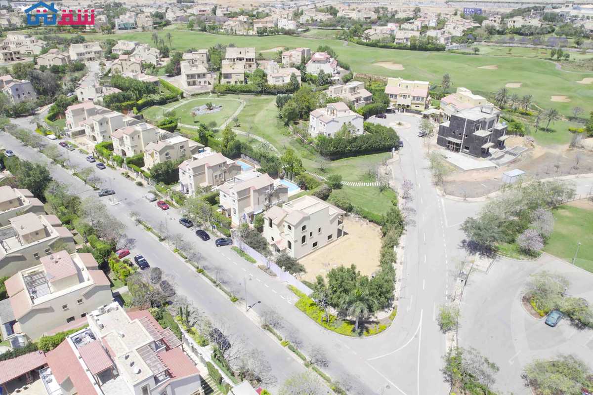 https://aqarmap.com.eg/ar/listing/6553904-for-sale-cairo-new-cairo-madinaty-cairo-mdynty-other-neighborhoods-in-madenty-mdkhl-mdynty-2