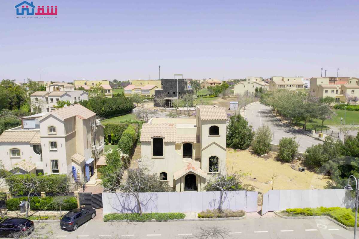 https://aqarmap.com.eg/ar/listing/6553904-for-sale-cairo-new-cairo-madinaty-cairo-mdynty-other-neighborhoods-in-madenty-mdkhl-mdynty-2