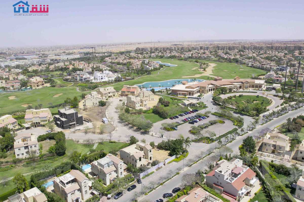 https://aqarmap.com.eg/ar/listing/6553904-for-sale-cairo-new-cairo-madinaty-cairo-mdynty-other-neighborhoods-in-madenty-mdkhl-mdynty-2