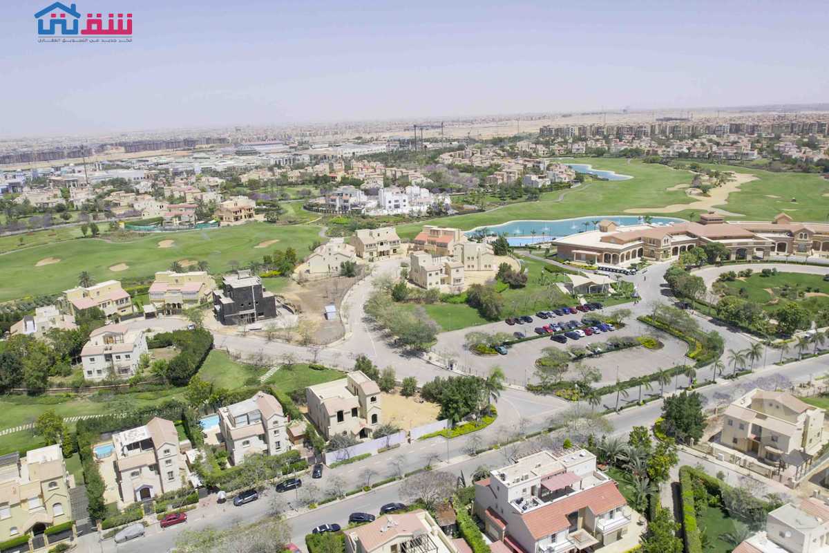 https://aqarmap.com.eg/ar/listing/6553904-for-sale-cairo-new-cairo-madinaty-cairo-mdynty-other-neighborhoods-in-madenty-mdkhl-mdynty-2