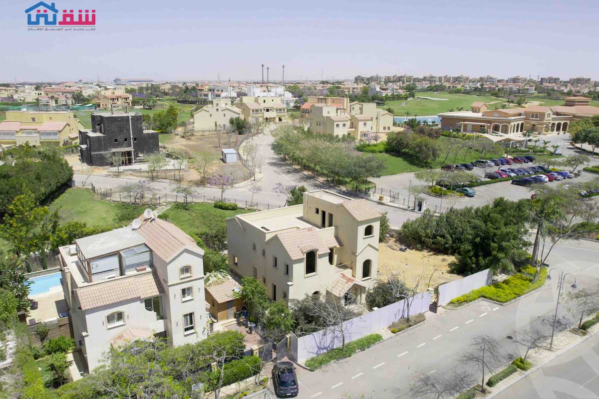 https://aqarmap.com.eg/ar/listing/6553904-for-sale-cairo-new-cairo-madinaty-cairo-mdynty-other-neighborhoods-in-madenty-mdkhl-mdynty-2
