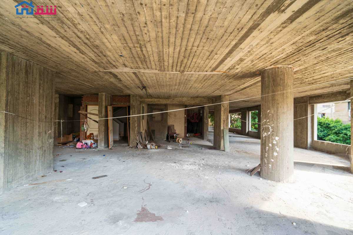 https://aqarmap.com.eg/ar/listing/6554093-for-sale-alexandria-smouha-taawenyat-smouha
