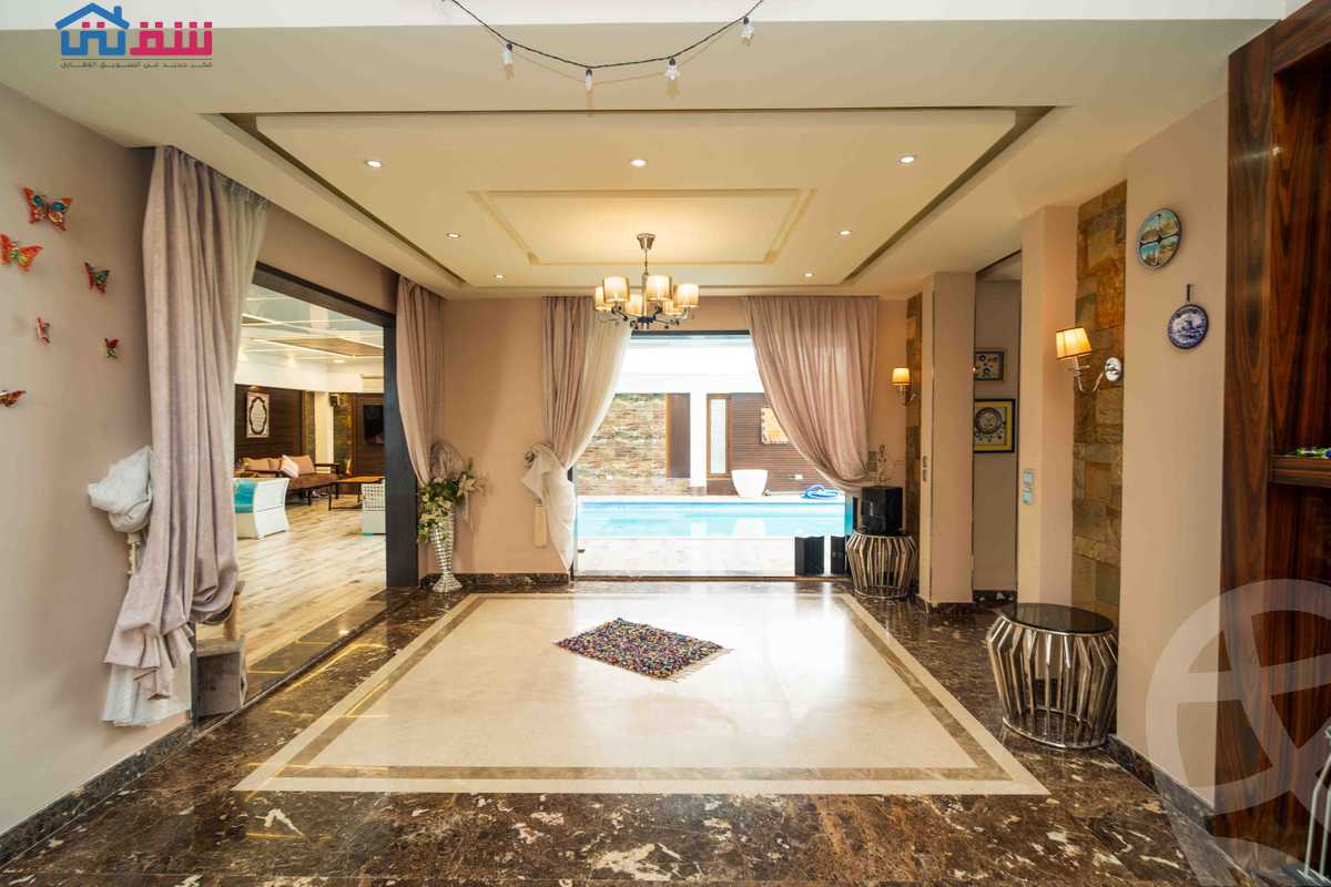 https://aqarmap.com.eg/en/listing/6554146-for-sale-alexandria-lm-mwr-lm-mwr-lshty-kornesh-el-maamoura-st
