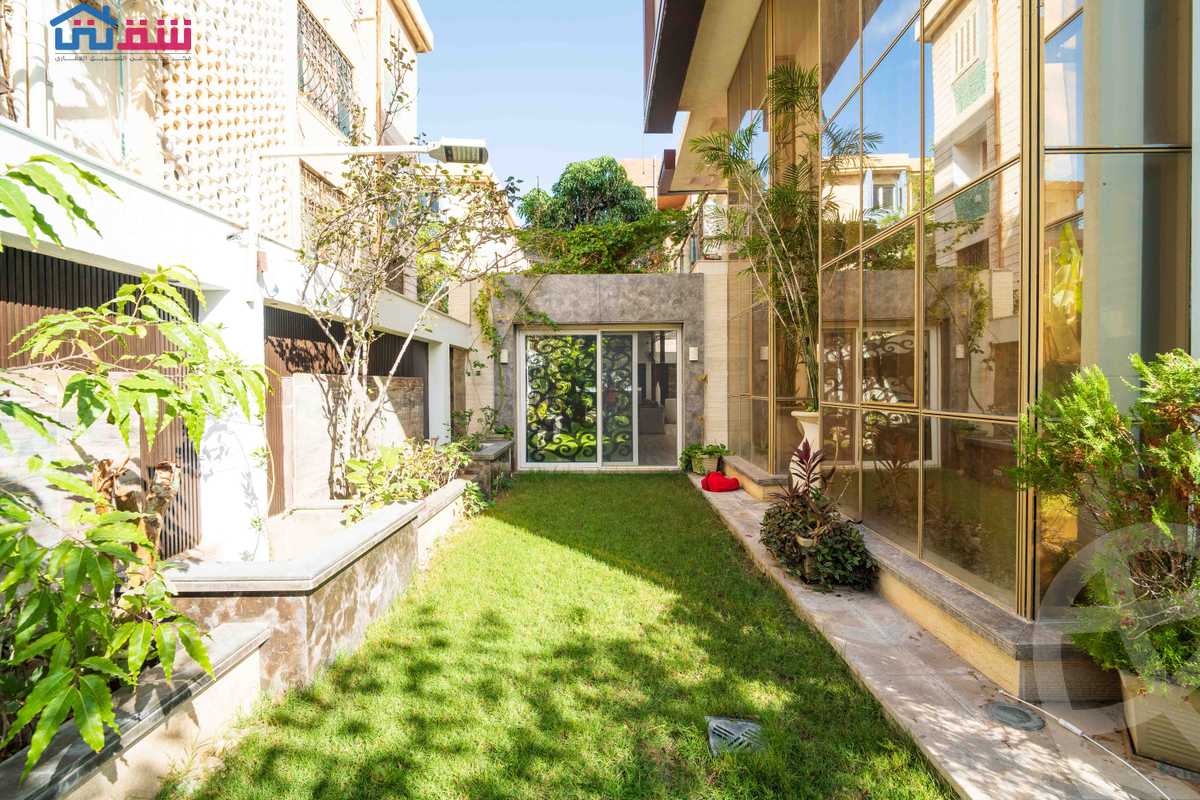 https://aqarmap.com.eg/en/listing/6554146-for-sale-alexandria-lm-mwr-lm-mwr-lshty-kornesh-el-maamoura-st