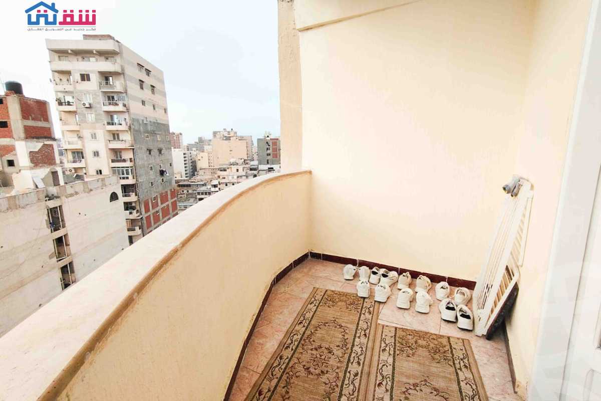 https://aqarmap.com.eg/ar/listing/6555838-for-sale-alexandria-ibrahimia-omar-zafan-st