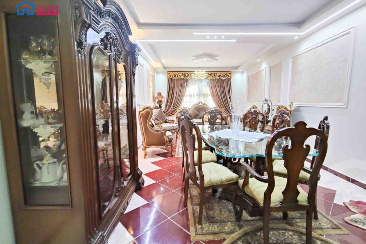https://aqarmap.com.eg/ar/listing/6555838-for-sale-alexandria-ibrahimia-omar-zafan-st