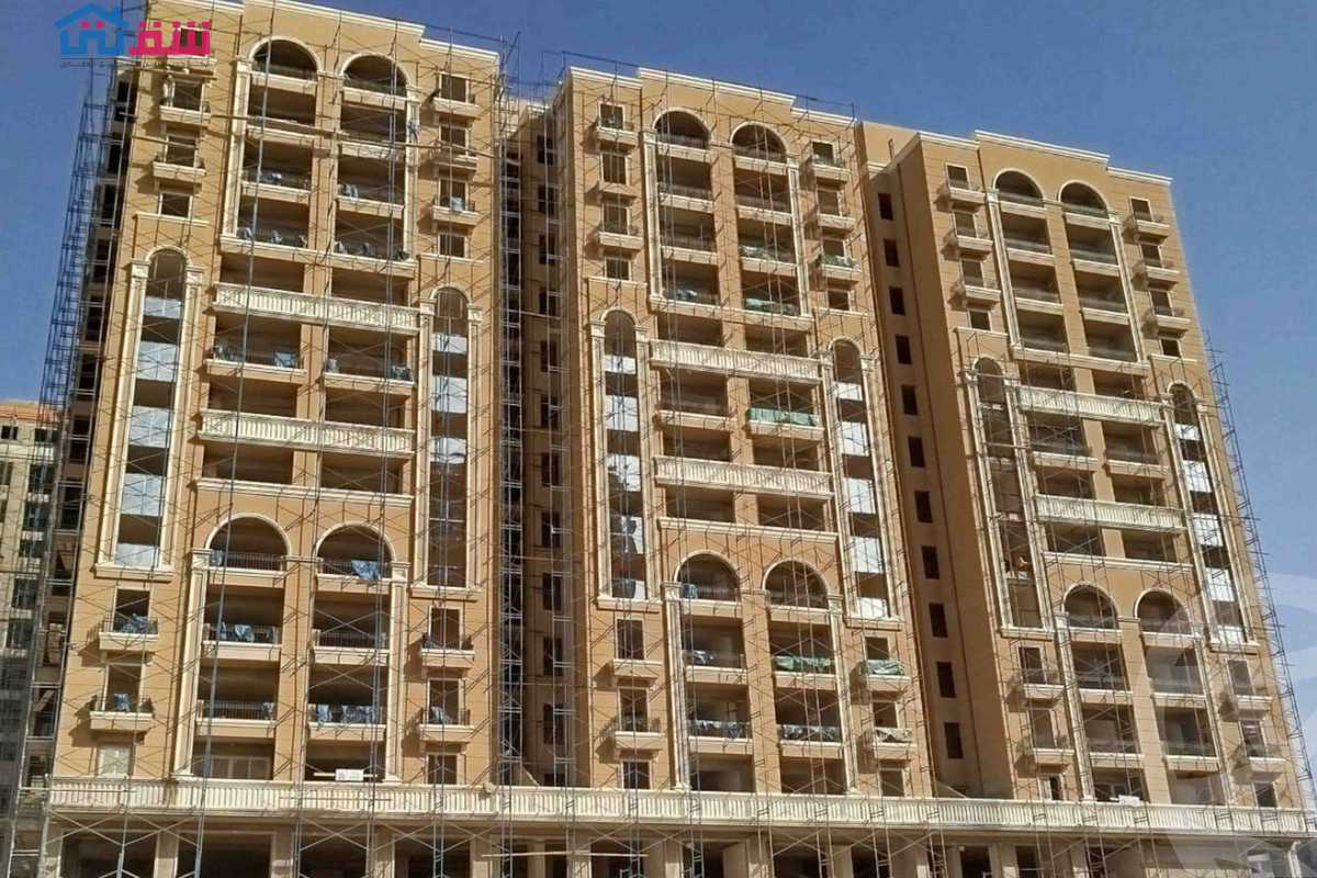https://aqarmap.com.eg/en/listing/6555845-for-sale-alexandria-smouha-Muruj