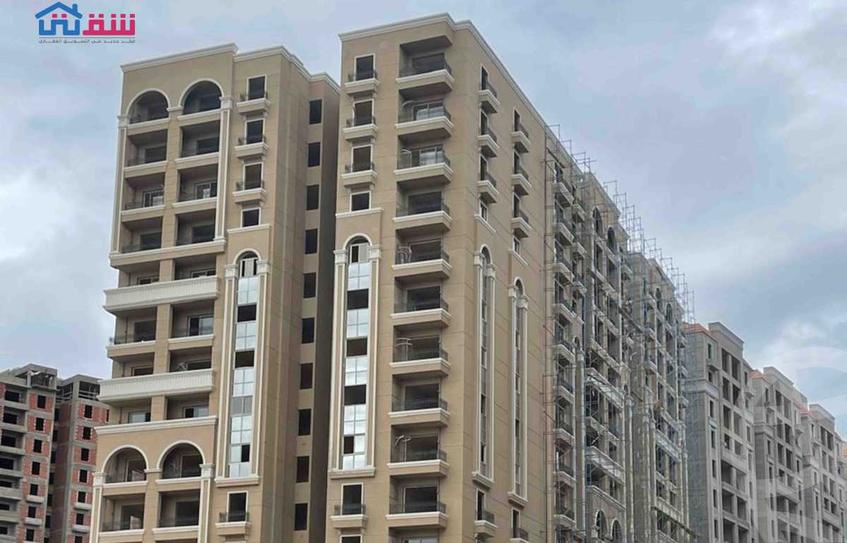 https://aqarmap.com.eg/en/listing/6555929-for-sale-alexandria-smouha-Muruj