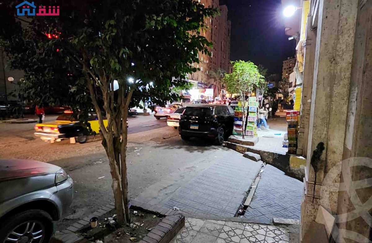https://aqarmap.com.eg/en/listing/6555972-for-sale-alexandria-smouha-green-plaza-st