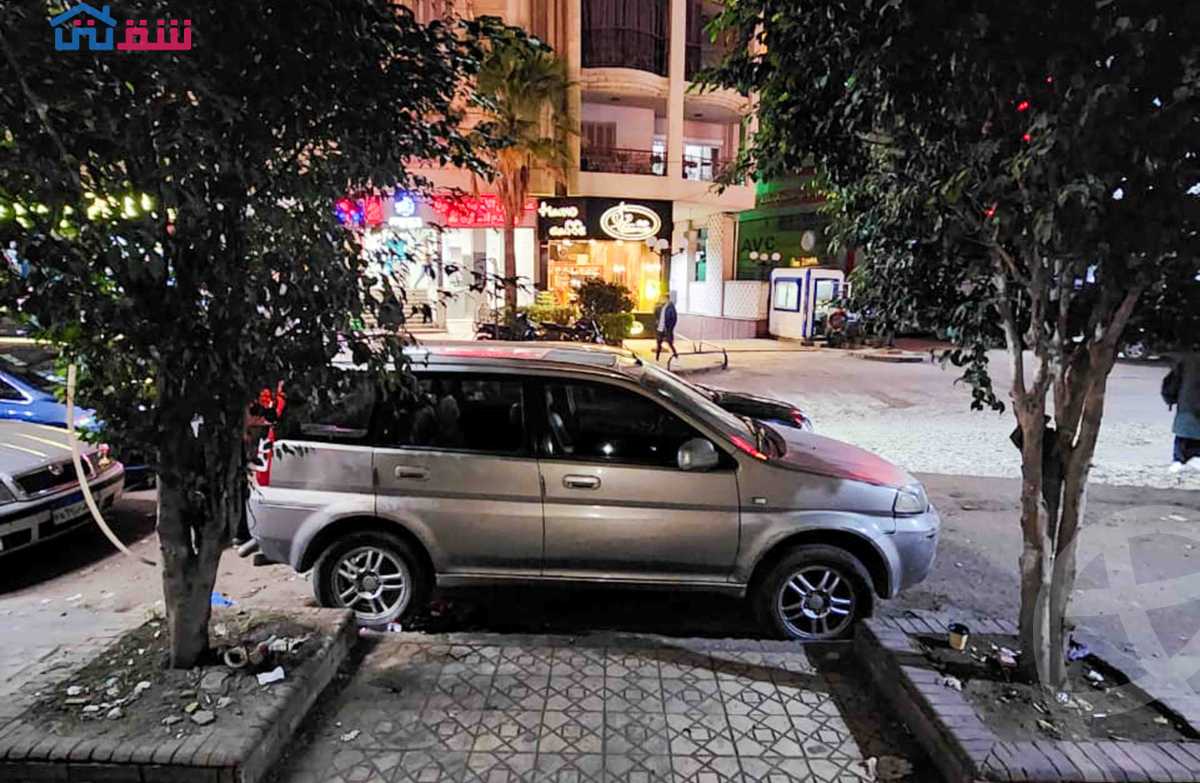 https://aqarmap.com.eg/en/listing/6555972-for-sale-alexandria-smouha-green-plaza-st
