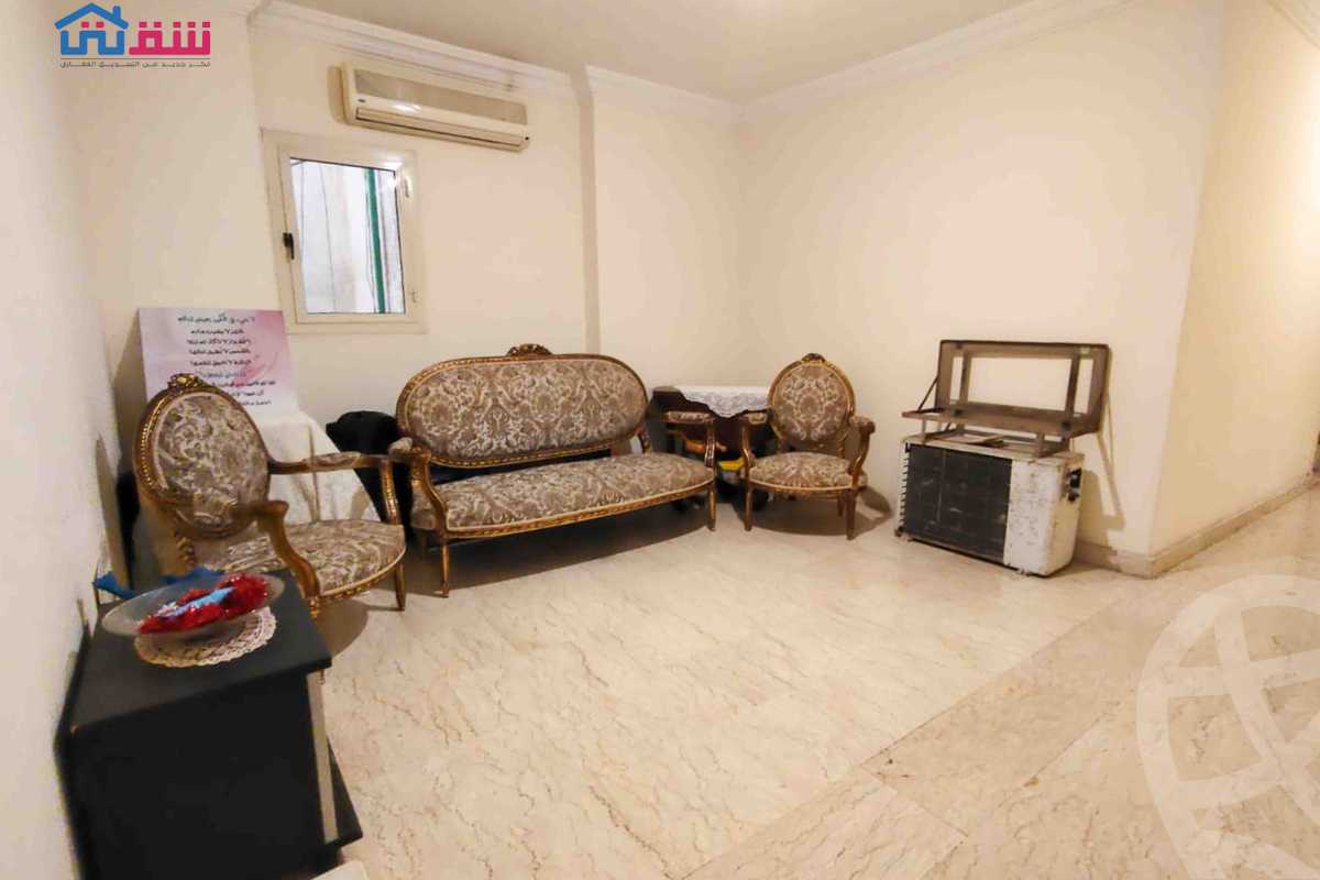 https://aqarmap.com.eg/ar/listing/6555997-for-sale-alexandria-zezenia-ibrahim-el-attar-st