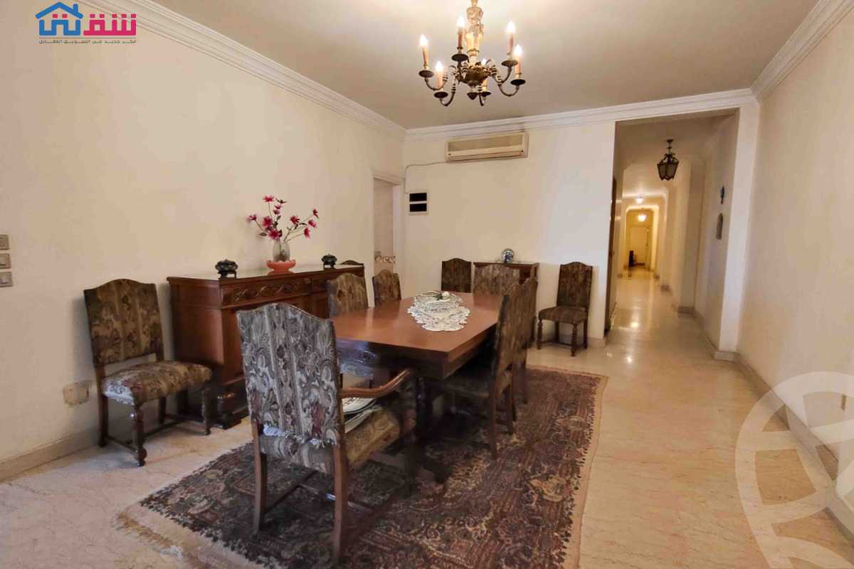 https://aqarmap.com.eg/ar/listing/6555997-for-sale-alexandria-zezenia-ibrahim-el-attar-st