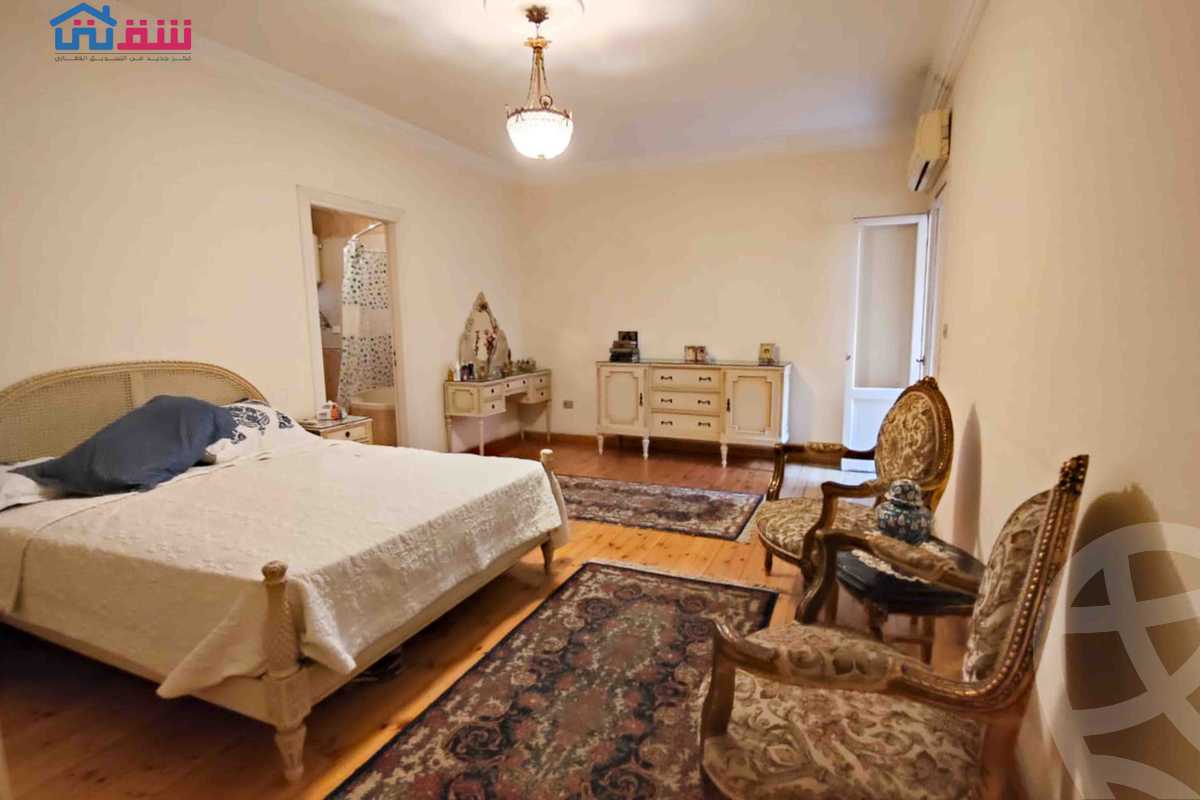 https://aqarmap.com.eg/ar/listing/6555997-for-sale-alexandria-zezenia-ibrahim-el-attar-st