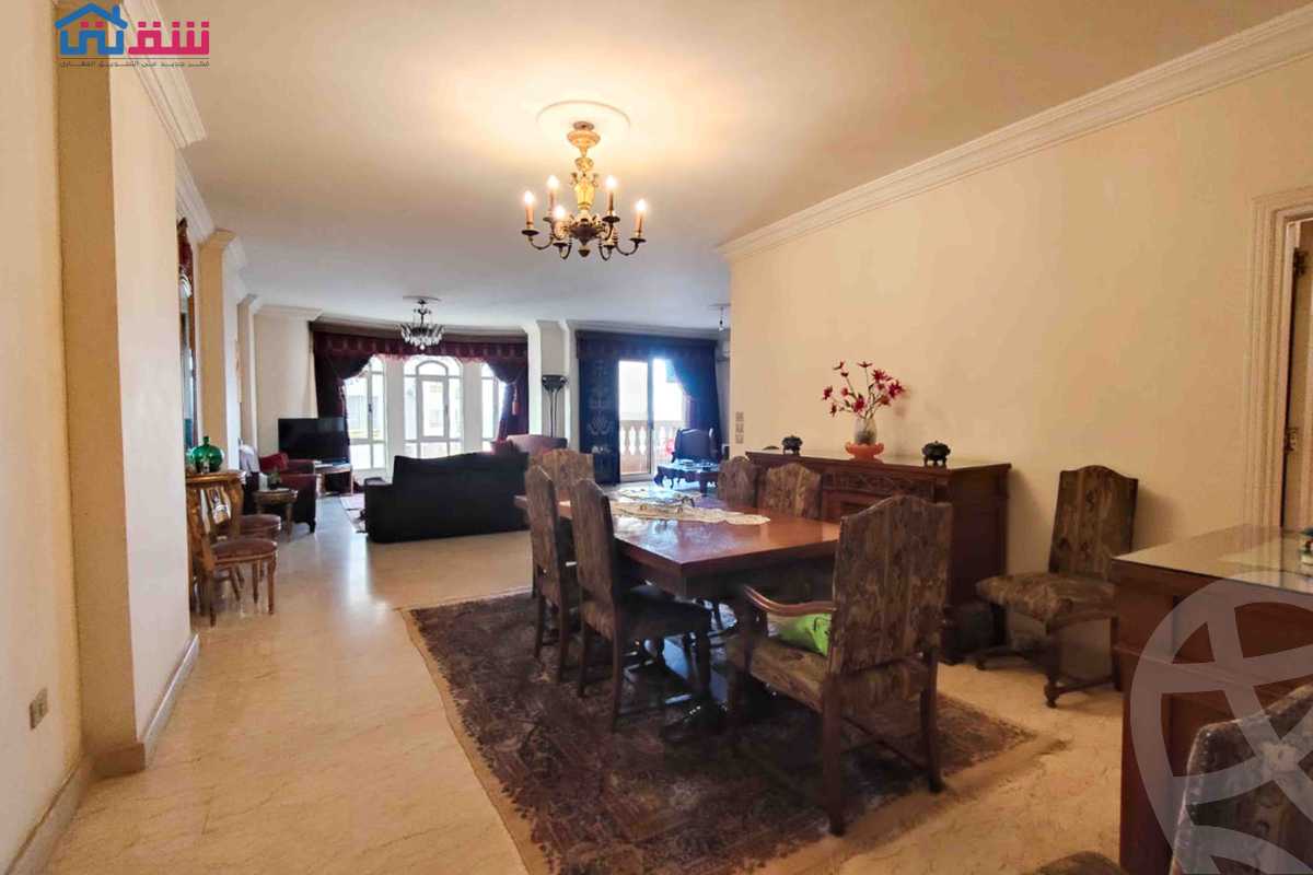 https://aqarmap.com.eg/ar/listing/6555997-for-sale-alexandria-zezenia-ibrahim-el-attar-st