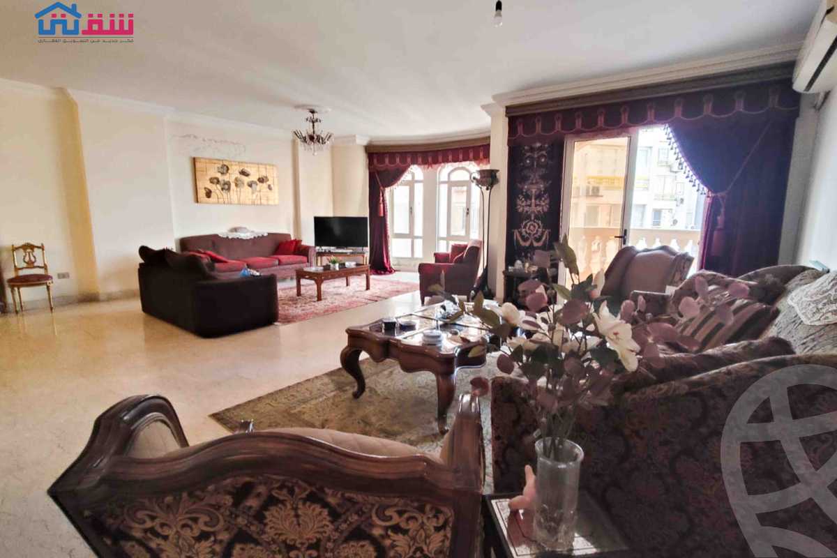 https://aqarmap.com.eg/ar/listing/6555997-for-sale-alexandria-zezenia-ibrahim-el-attar-st
