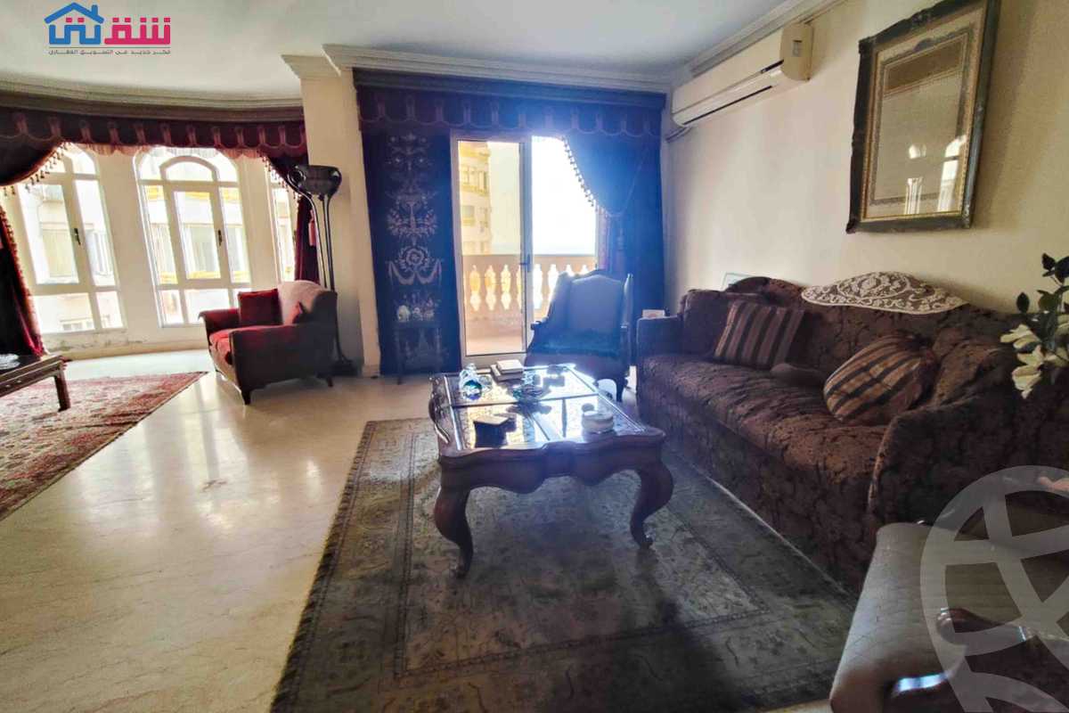 https://aqarmap.com.eg/ar/listing/6555997-for-sale-alexandria-zezenia-ibrahim-el-attar-st