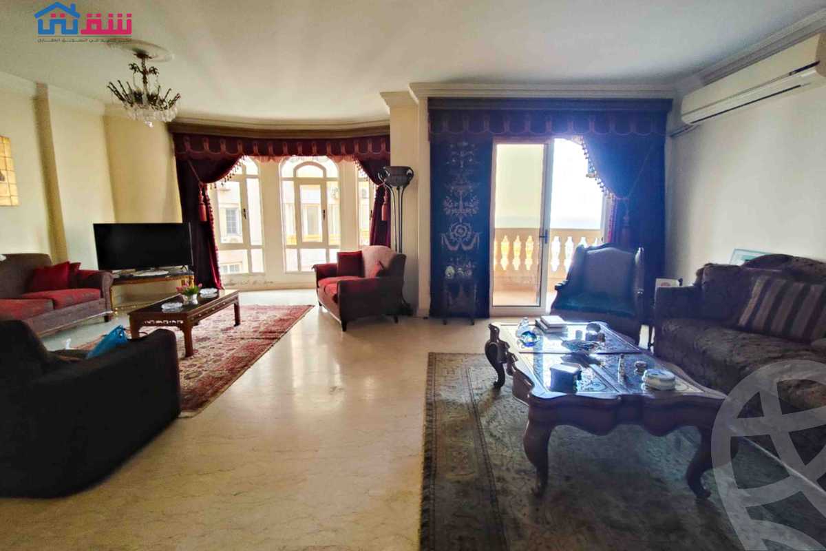 https://aqarmap.com.eg/ar/listing/6555997-for-sale-alexandria-zezenia-ibrahim-el-attar-st