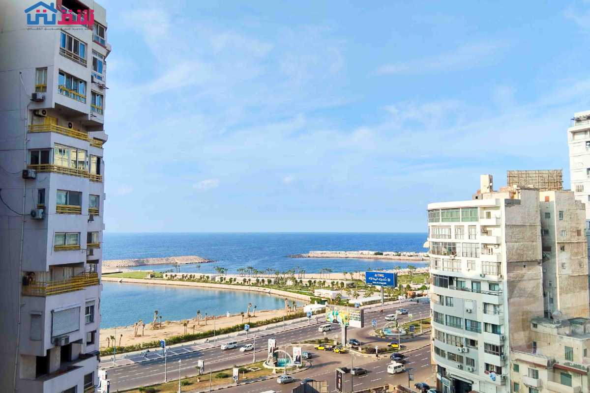 https://aqarmap.com.eg/ar/listing/6555997-for-sale-alexandria-zezenia-ibrahim-el-attar-st