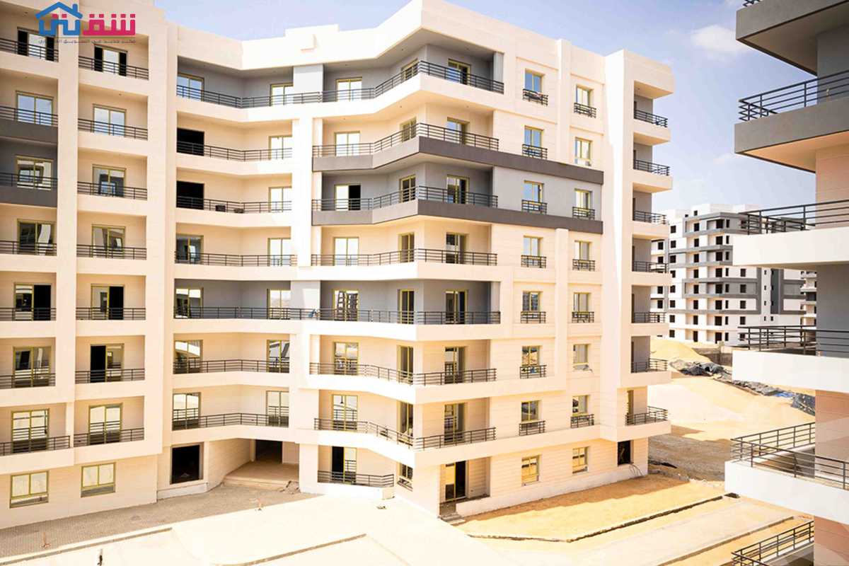https://aqarmap.com.eg/en/listing/6556206-for-sale-cairo-new-administrative-capital-new-capital-compounds