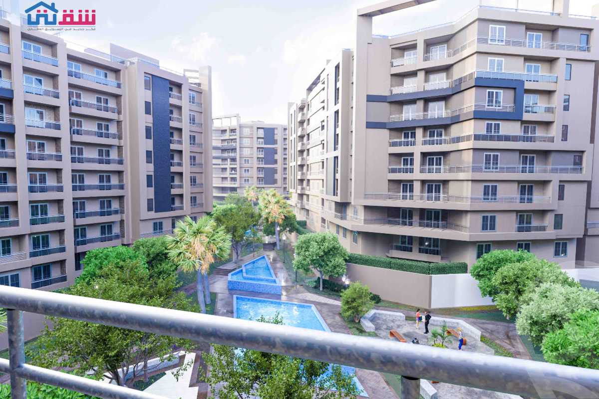 https://aqarmap.com.eg/en/listing/6556206-for-sale-cairo-new-administrative-capital-new-capital-compounds