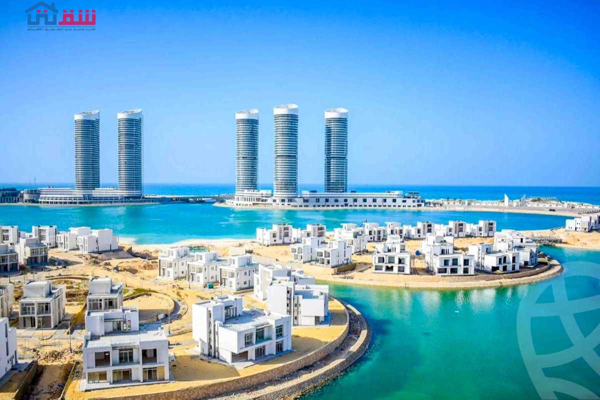 https://aqarmap.com.eg/en/listing/6556241-for-sale-north-coast-new-alamein-mntj-t-l-lmyn-ljdyd-north-edge-towers