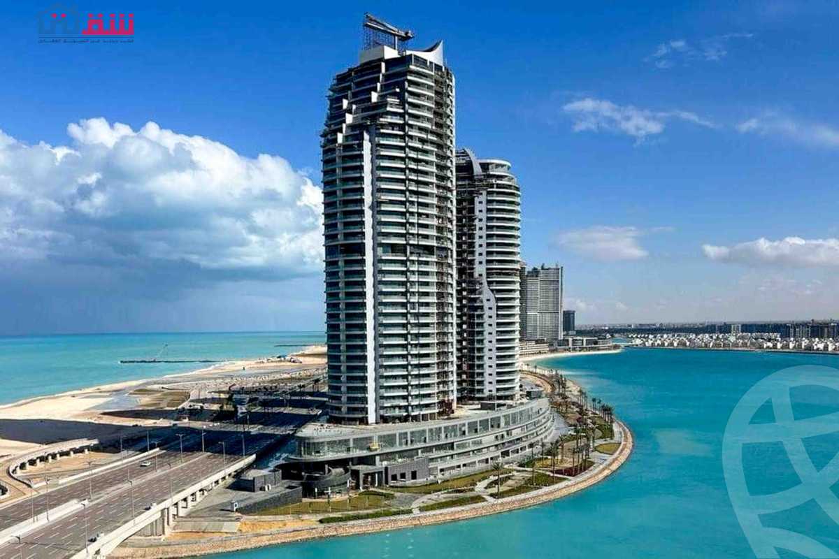 https://aqarmap.com.eg/en/listing/6556241-for-sale-north-coast-new-alamein-mntj-t-l-lmyn-ljdyd-north-edge-towers