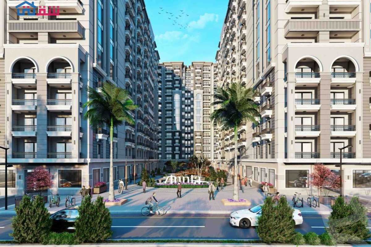 https://aqarmap.com.eg/en/listing/6556325-for-sale-alexandria-smouha-Muruj