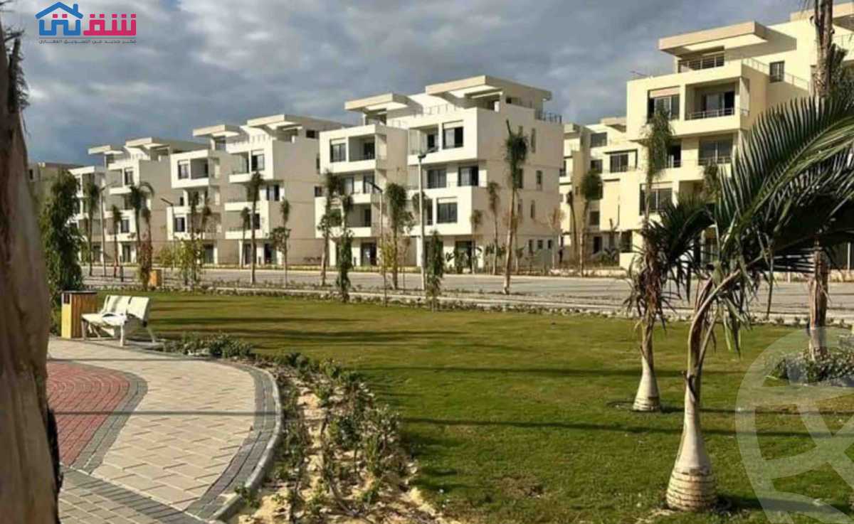 https://aqarmap.com.eg/ar/listing/6516475-for-sale-alexandria-international-coastal-road-compounds-in-international-coastal-road-blm-hylz-lskndry