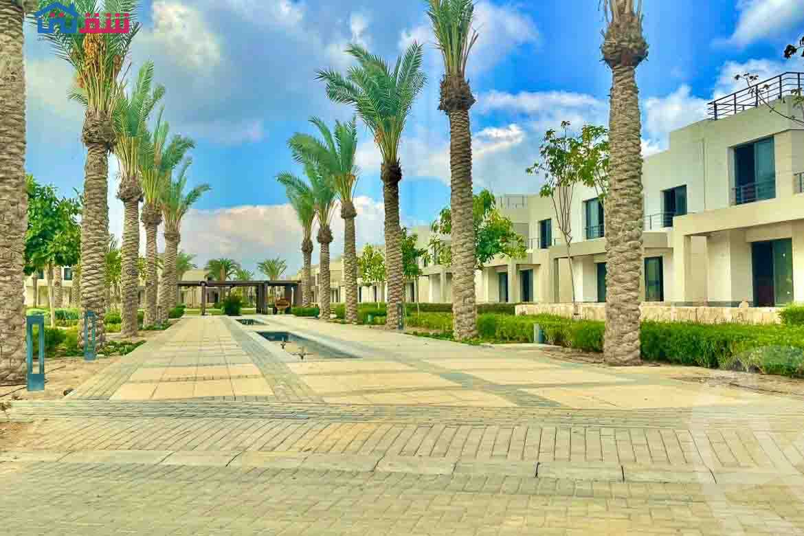 https://aqarmap.com.eg/en/listing/6557672-for-sale-alexandria-international-coastal-road-compounds-in-international-coastal-road-blm-hylz-lskndry