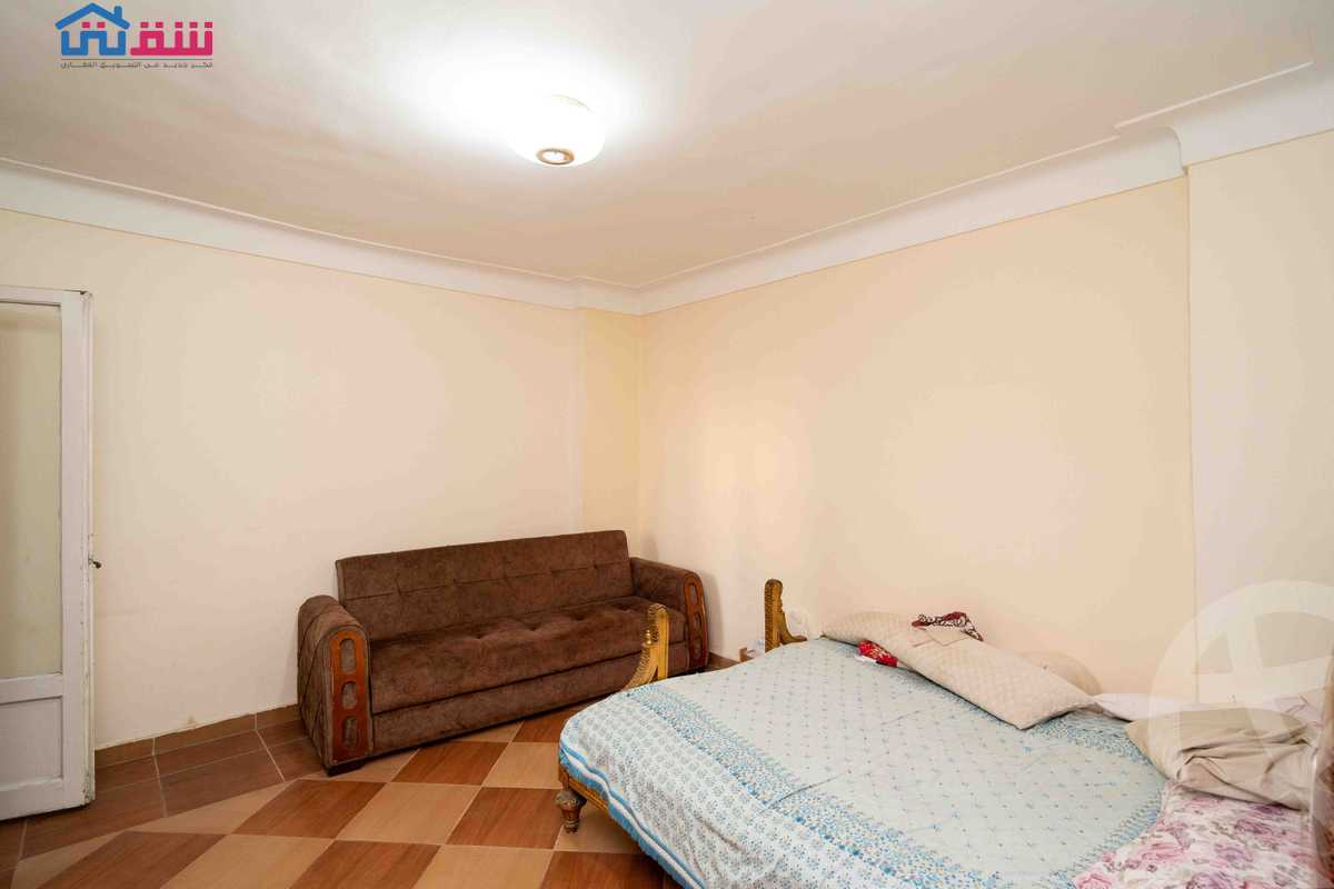 https://aqarmap.com.eg/ar/listing/6557749-for-sale-alexandria-stanley-el-geish-rd