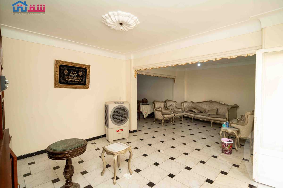 https://aqarmap.com.eg/ar/listing/6557749-for-sale-alexandria-stanley-el-geish-rd
