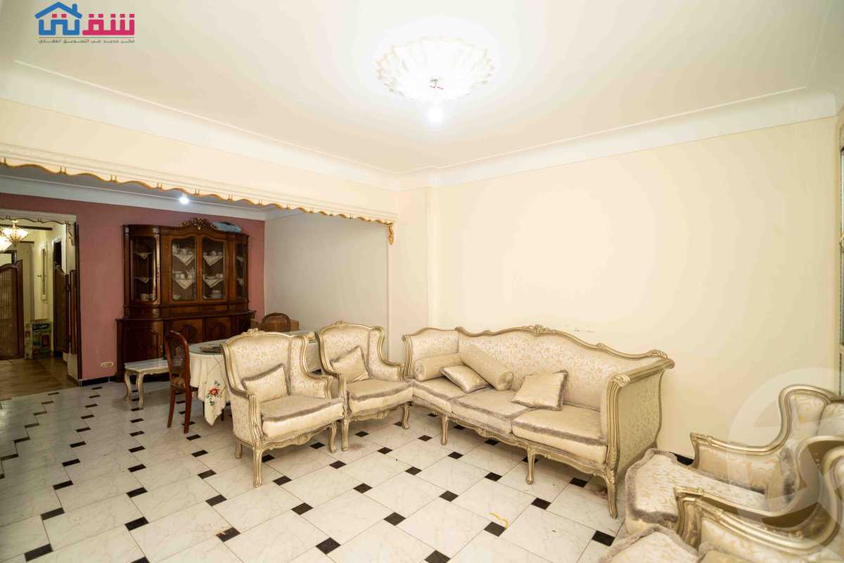 https://aqarmap.com.eg/ar/listing/6557749-for-sale-alexandria-stanley-el-geish-rd