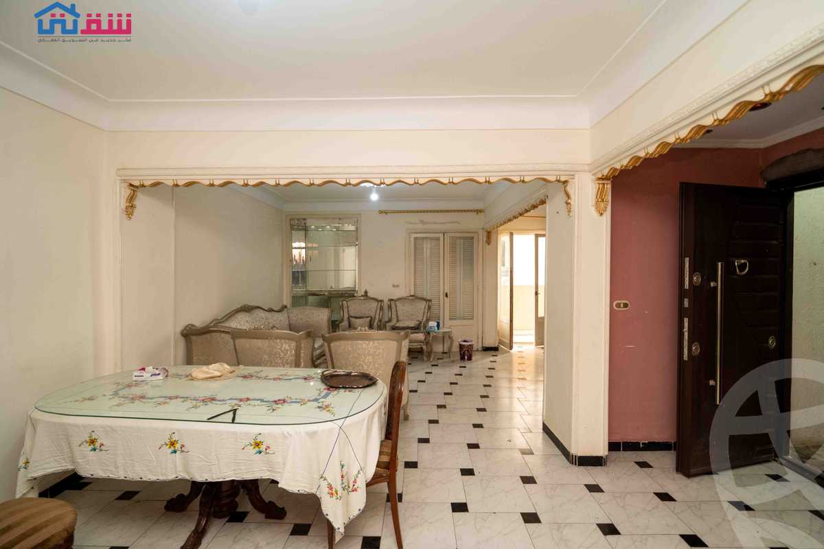 https://aqarmap.com.eg/ar/listing/6557749-for-sale-alexandria-stanley-el-geish-rd