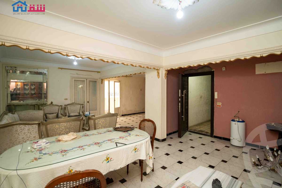 https://aqarmap.com.eg/ar/listing/6557749-for-sale-alexandria-stanley-el-geish-rd