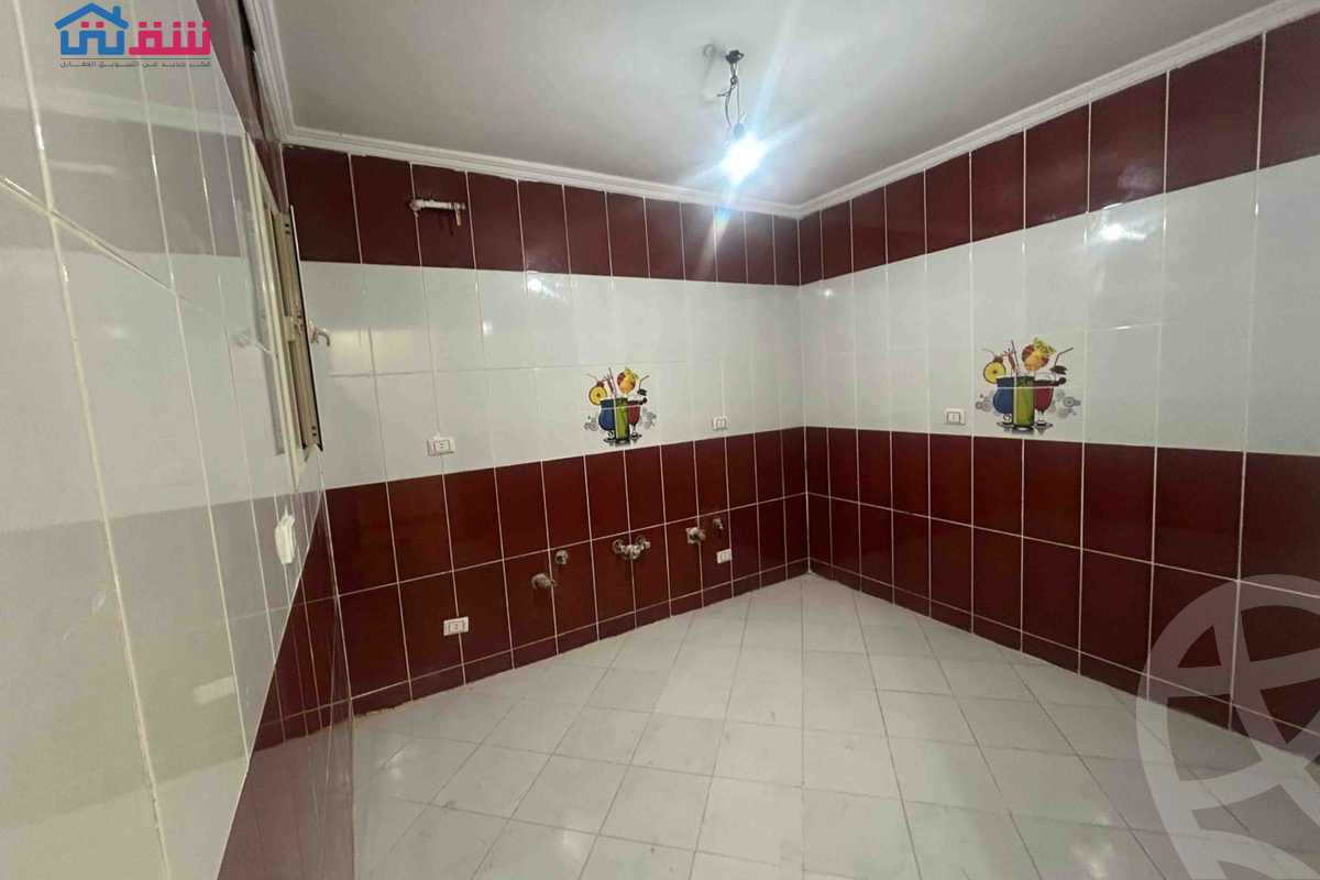 https://aqarmap.com.eg/ar/listing/6557874-for-sale-alexandria-kafr-abdo-shr-lsyd-skyn-bnt-lhsyn