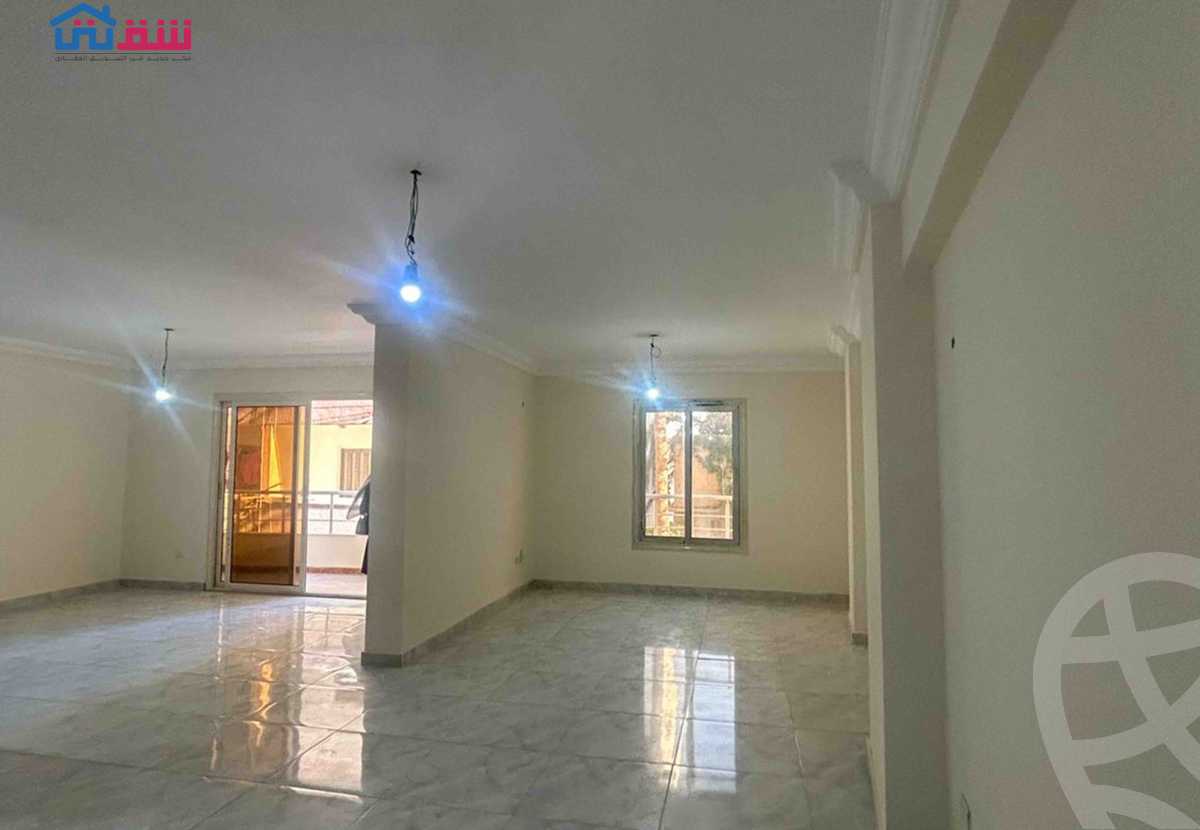 https://aqarmap.com.eg/ar/listing/6557874-for-sale-alexandria-kafr-abdo-shr-lsyd-skyn-bnt-lhsyn