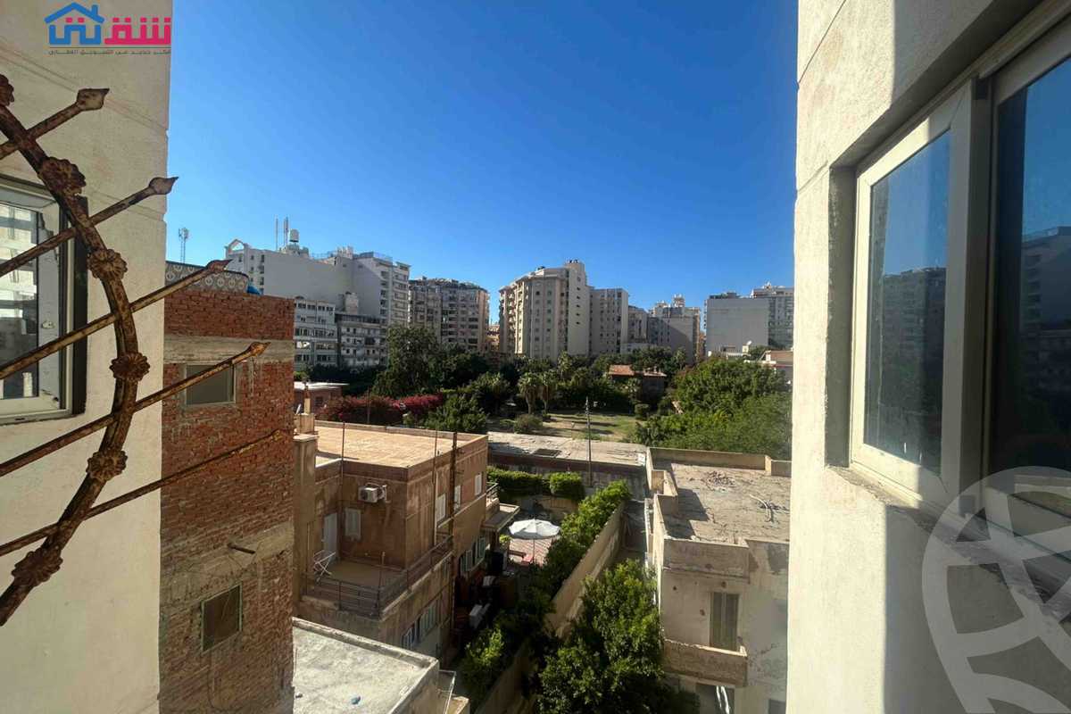 https://aqarmap.com.eg/ar/listing/6557874-for-sale-alexandria-kafr-abdo-shr-lsyd-skyn-bnt-lhsyn