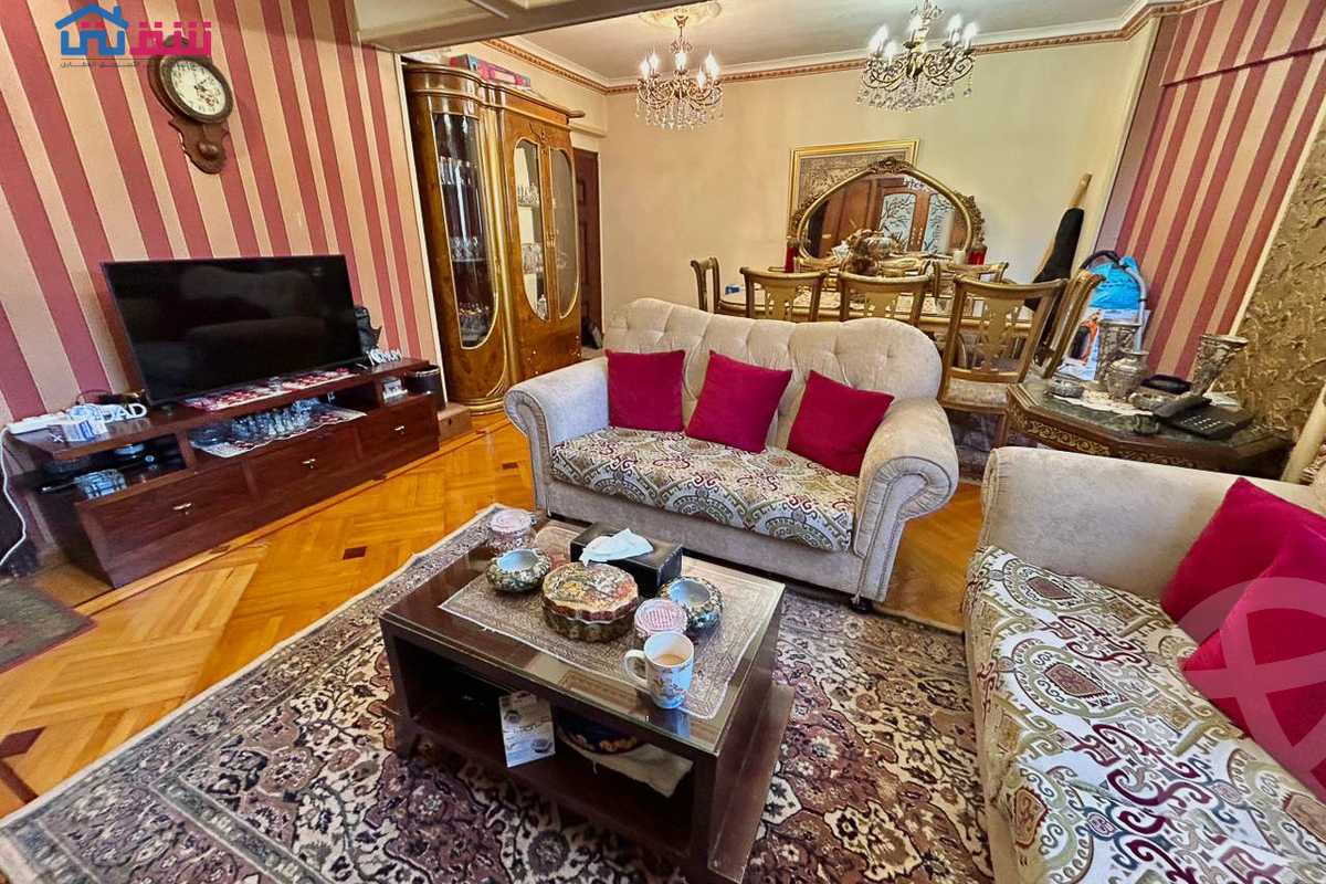 https://aqarmap.com.eg/ar/listing/6558346-for-sale-alexandria-lauran-shr-bw-qyr-tryq-lhry