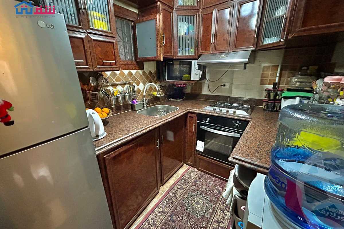 https://aqarmap.com.eg/ar/listing/6558346-for-sale-alexandria-lauran-shr-bw-qyr-tryq-lhry