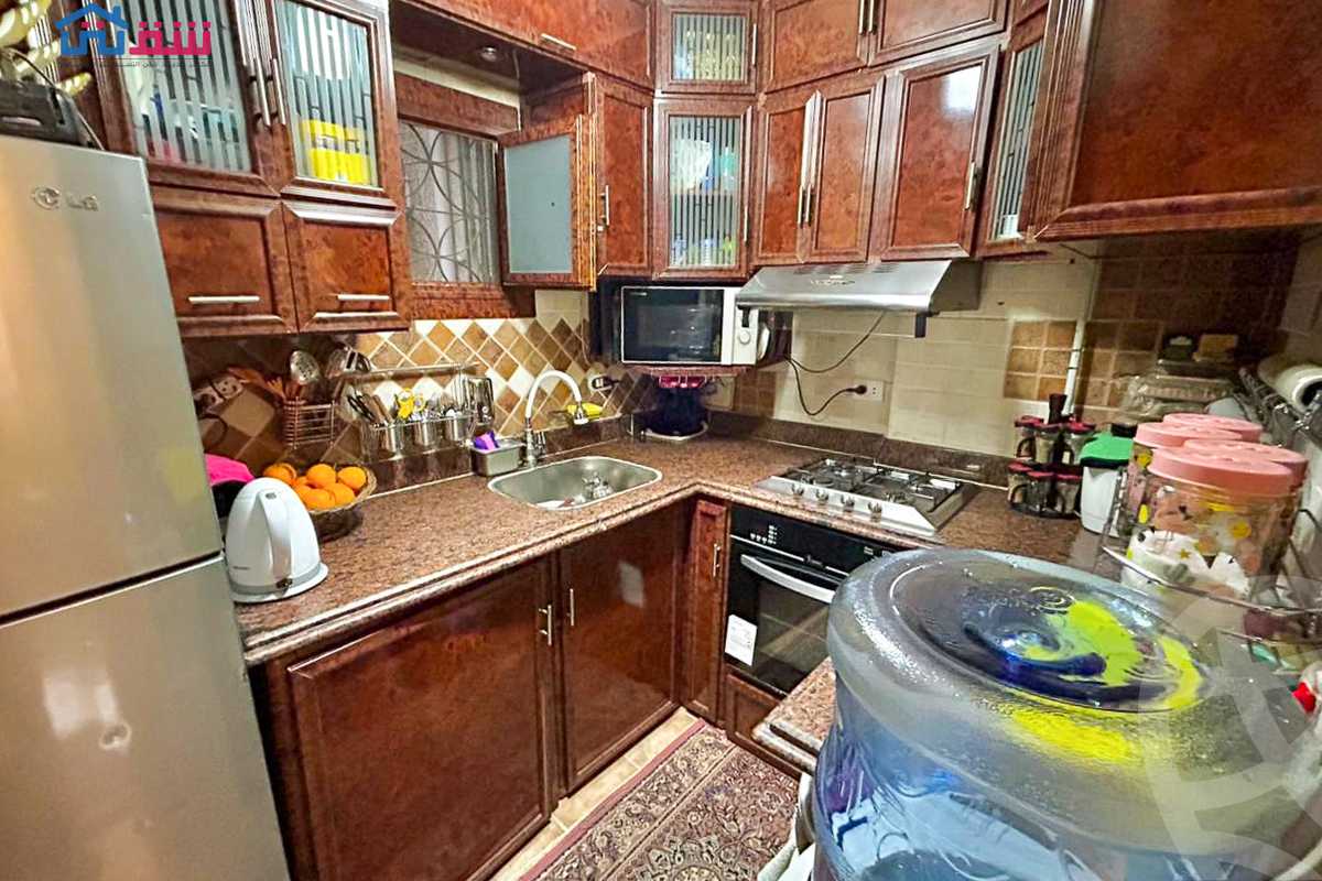 https://aqarmap.com.eg/ar/listing/6558346-for-sale-alexandria-lauran-shr-bw-qyr-tryq-lhry