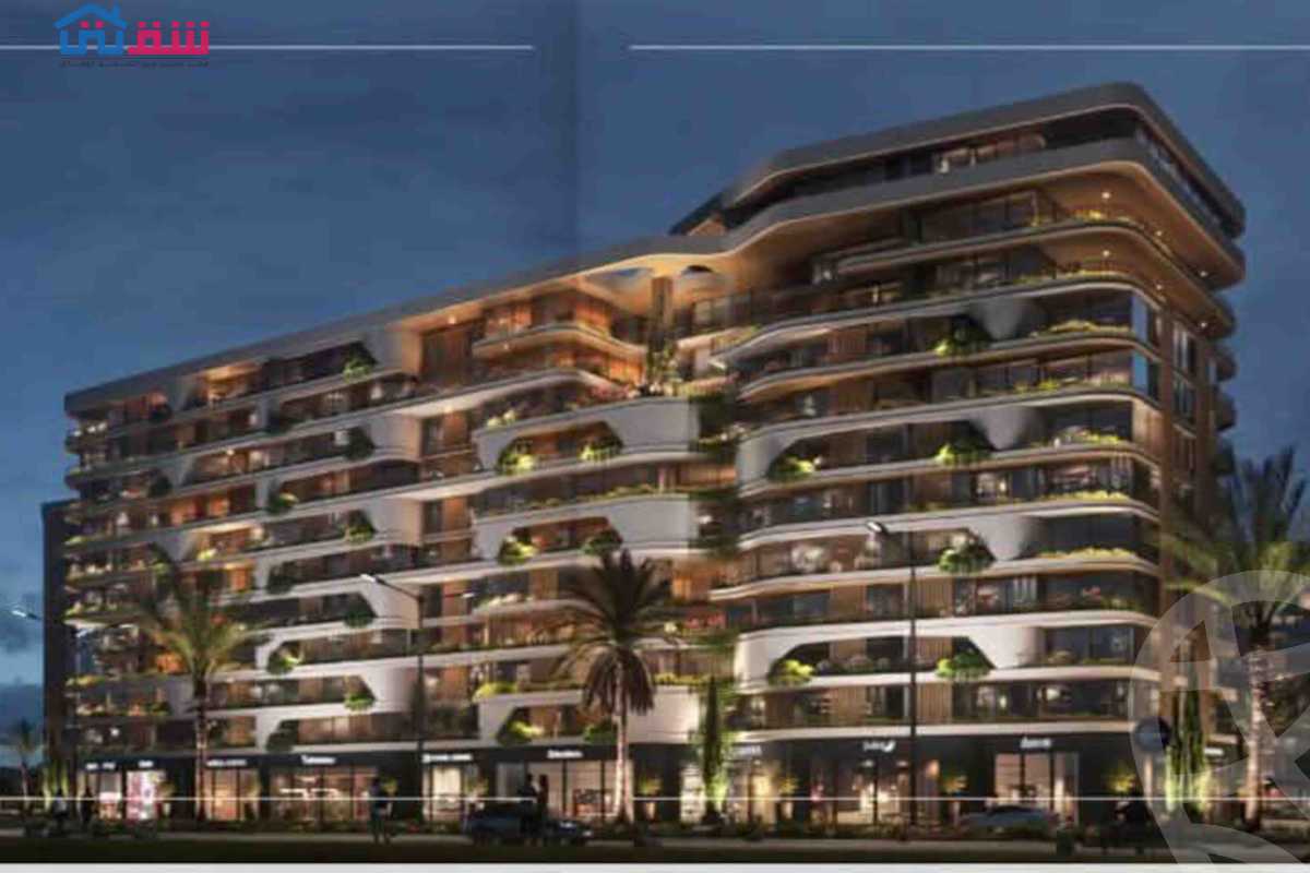 https://aqarmap.com.eg/en/listing/6583248-for-sale-alexandria-smouha-compounds-in-smouha-the-one-compound-mmg