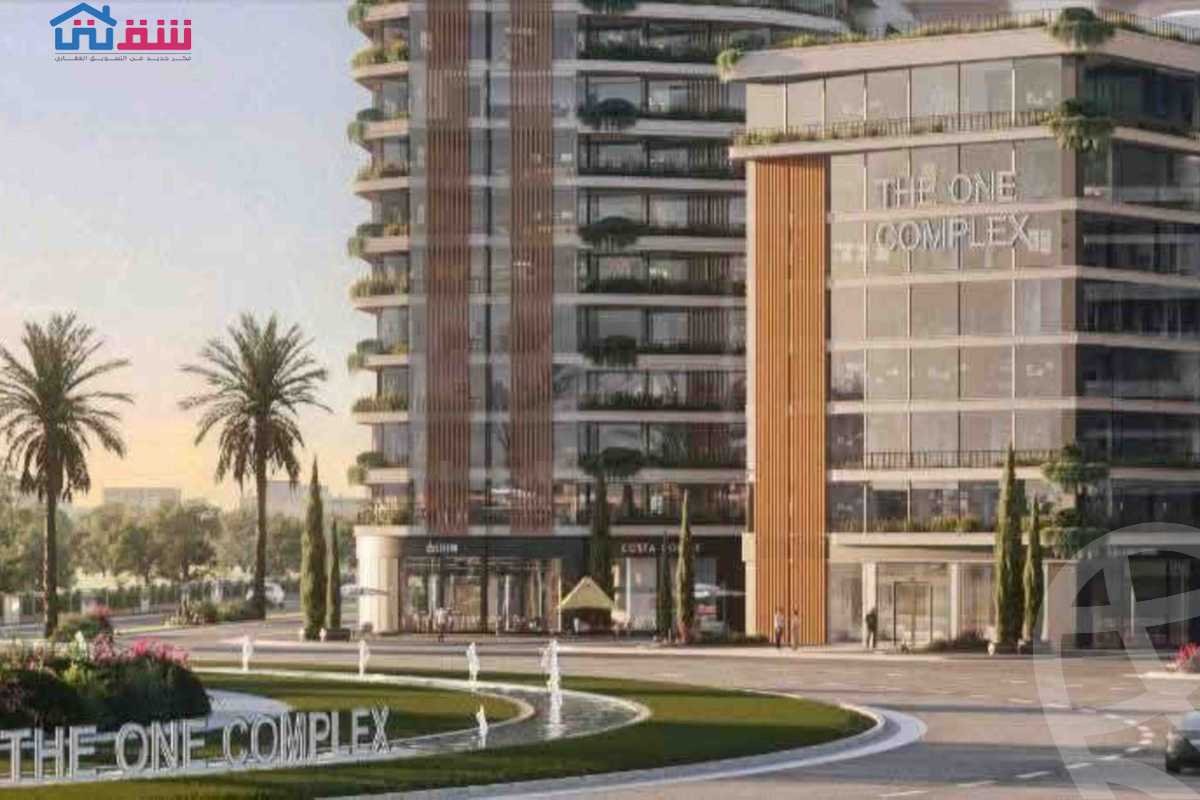 https://aqarmap.com.eg/en/listing/6583248-for-sale-alexandria-smouha-compounds-in-smouha-the-one-compound-mmg