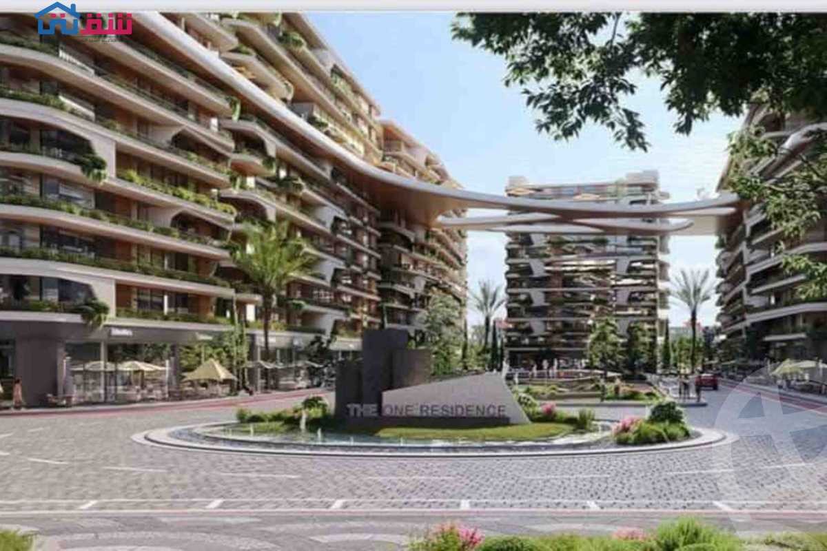 https://aqarmap.com.eg/en/listing/6583248-for-sale-alexandria-smouha-compounds-in-smouha-the-one-compound-mmg