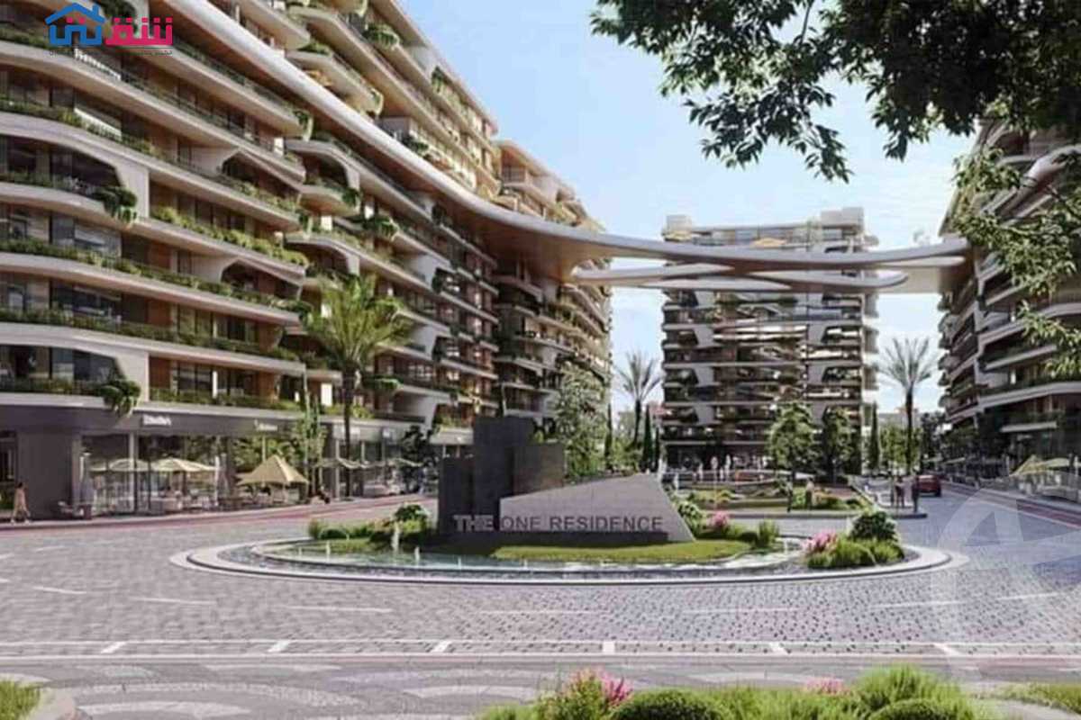 https://aqarmap.com.eg/en/listing/6583248-for-sale-alexandria-smouha-compounds-in-smouha-the-one-compound-mmg
