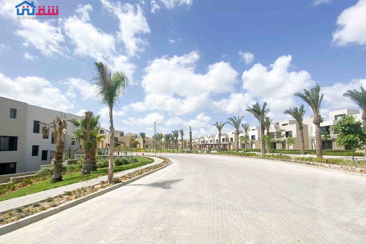 https://aqarmap.com.eg/ar/listing/6584011-for-sale-alexandria-international-coastal-road-compounds-in-international-coastal-road-blm-hylz-lskndry